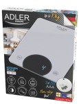Waga-Kuchenna-do-10kg-LED-ADLER-AD-3173-silver-11.jpg