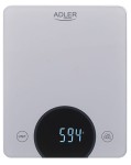 Waga-Kuchenna-do-10kg-LED-ADLER-AD-3173-silver-1.jpg