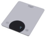 Waga-Kuchenna-do-10kg-LED-ADLER-AD-3173-silver-2.jpg