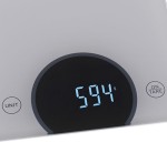 Waga-Kuchenna-do-10kg-LED-ADLER-AD-3173-silver-3.jpg