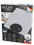 Waga-Kuchenna-do-10kg-LED-ADLER-AD-3173-silver-6.jpg