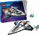 60430-LEGO-City-Statek-międzygwiezdny-14.jpg