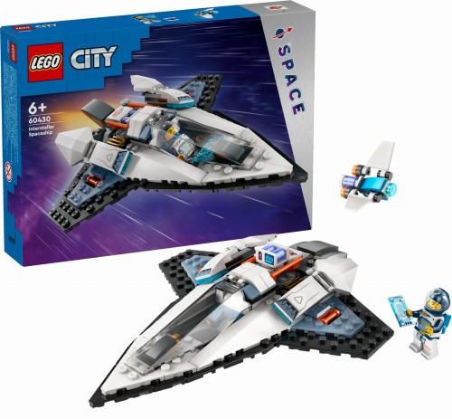 60430-LEGO-City-Statek-międzygwiezdny-14.jpg