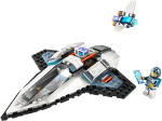 60430-LEGO-City-Statek-międzygwiezdny-1.png