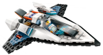 60430-LEGO-City-Statek-międzygwiezdny-3.png