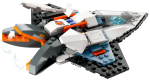 60430-LEGO-City-Statek-międzygwiezdny-4.png
