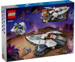 60430-LEGO-City-Statek-międzygwiezdny-6.png