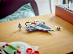 60430-LEGO-City-Statek-międzygwiezdny-9.png