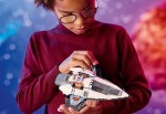 60430-LEGO-City-Statek-międzygwiezdny-10.jpg
