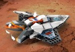 60430-LEGO-City-Statek-międzygwiezdny-11.jpg