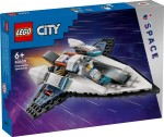 60430-LEGO-City-Statek-międzygwiezdny-13.jpg