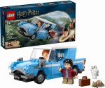 76424-LEGO-Harry-Potter-Latający-Ford-Anglia™-13.jpg