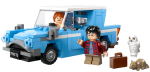 76424-LEGO-Harry-Potter-Latający-Ford-Anglia™-1.png