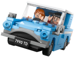 76424-LEGO-Harry-Potter-Latający-Ford-Anglia™-3.png
