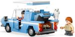 76424-LEGO-Harry-Potter-Latający-Ford-Anglia™-4.png