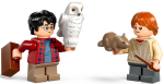 76424-LEGO-Harry-Potter-Latający-Ford-Anglia™-5.png