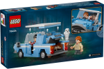 76424-LEGO-Harry-Potter-Latający-Ford-Anglia™-6.png