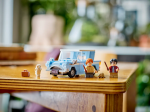 76424-LEGO-Harry-Potter-Latający-Ford-Anglia™-8.png