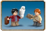 76424-LEGO-Harry-Potter-Latający-Ford-Anglia™-9.jpg