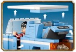 76424-LEGO-Harry-Potter-Latający-Ford-Anglia™-10.jpg