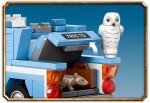 76424-LEGO-Harry-Potter-Latający-Ford-Anglia™-11.jpg