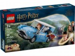 76424-LEGO-Harry-Potter-Latający-Ford-Anglia™-12.jpg