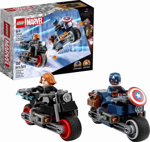 76260-LEGO-Super-Heroes-Motocykle-Czarnej-Wdowy-i-Kapitana-Ameryki-11.jpg