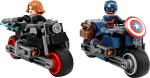 76260-LEGO-Super-Heroes-Motocykle-Czarnej-Wdowy-i-Kapitana-Ameryki-1.png