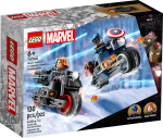 76260-LEGO-Super-Heroes-Motocykle-Czarnej-Wdowy-i-Kapitana-Ameryki-2.png