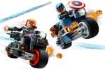 76260-LEGO-Super-Heroes-Motocykle-Czarnej-Wdowy-i-Kapitana-Ameryki-3.png