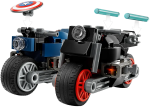 76260-LEGO-Super-Heroes-Motocykle-Czarnej-Wdowy-i-Kapitana-Ameryki-4.png