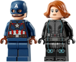 76260-LEGO-Super-Heroes-Motocykle-Czarnej-Wdowy-i-Kapitana-Ameryki-5.png