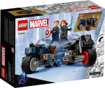 76260-LEGO-Super-Heroes-Motocykle-Czarnej-Wdowy-i-Kapitana-Ameryki-6.png
