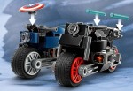 76260-LEGO-Super-Heroes-Motocykle-Czarnej-Wdowy-i-Kapitana-Ameryki-9.jpg
