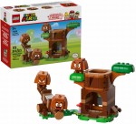 71433-LEGO-Super-Mario-Goomba-i-plac-zabaw-15.jpg