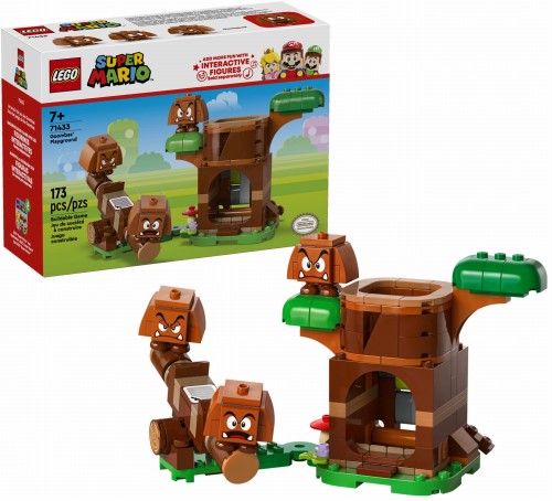 71433-LEGO-Super-Mario-Goomba-i-plac-zabaw-15.jpg