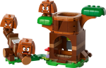 71433-LEGO-Super-Mario-Goomba-i-plac-zabaw-1.png