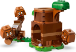 71433-LEGO-Super-Mario-Goomba-i-plac-zabaw-3.png