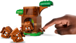 71433-LEGO-Super-Mario-Goomba-i-plac-zabaw-4.png