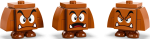 71433-LEGO-Super-Mario-Goomba-i-plac-zabaw-5.png