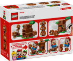 71433-LEGO-Super-Mario-Goomba-i-plac-zabaw-6.png