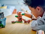 71433-LEGO-Super-Mario-Goomba-i-plac-zabaw-7.jpg
