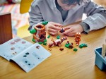 71433-LEGO-Super-Mario-Goomba-i-plac-zabaw-8.jpg