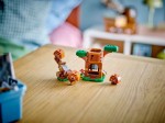 71433-LEGO-Super-Mario-Goomba-i-plac-zabaw-9.jpg
