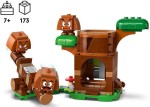71433-LEGO-Super-Mario-Goomba-i-plac-zabaw-10.jpg