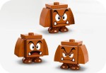 71433-LEGO-Super-Mario-Goomba-i-plac-zabaw-11.jpg