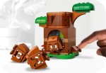 71433-LEGO-Super-Mario-Goomba-i-plac-zabaw-12.jpg