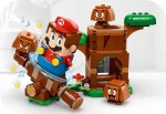 71433-LEGO-Super-Mario-Goomba-i-plac-zabaw-13.jpg