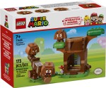 71433-LEGO-Super-Mario-Goomba-i-plac-zabaw-14.jpg