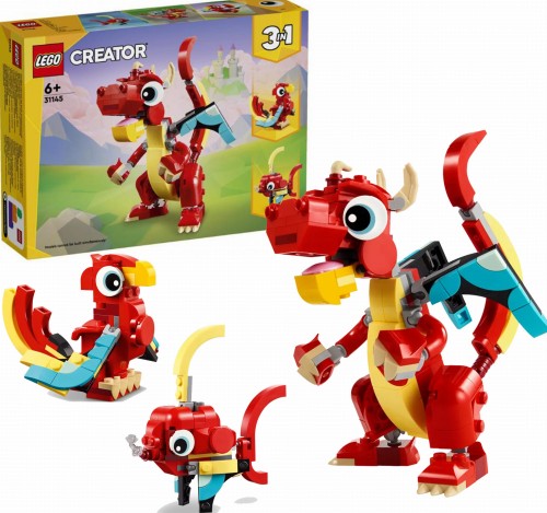 31145-LEGO-Creator-Czerwony-smok-14.jpg
